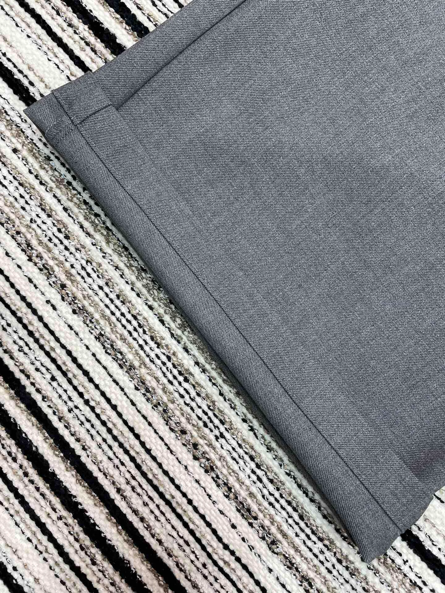 Брюки Женские Loewe 4794236