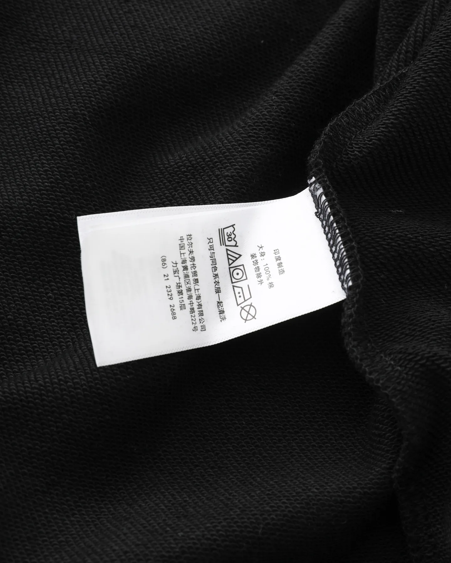Свитшоты И Худи Женские Ralph Lauren 9182258