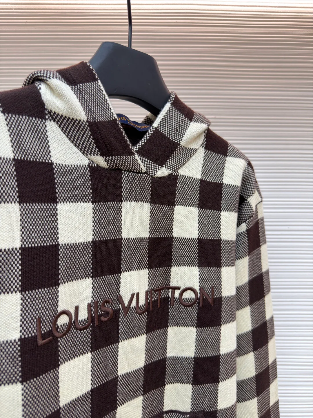 Свитшоты И Худи Мужские Louis Vuitton 11869776