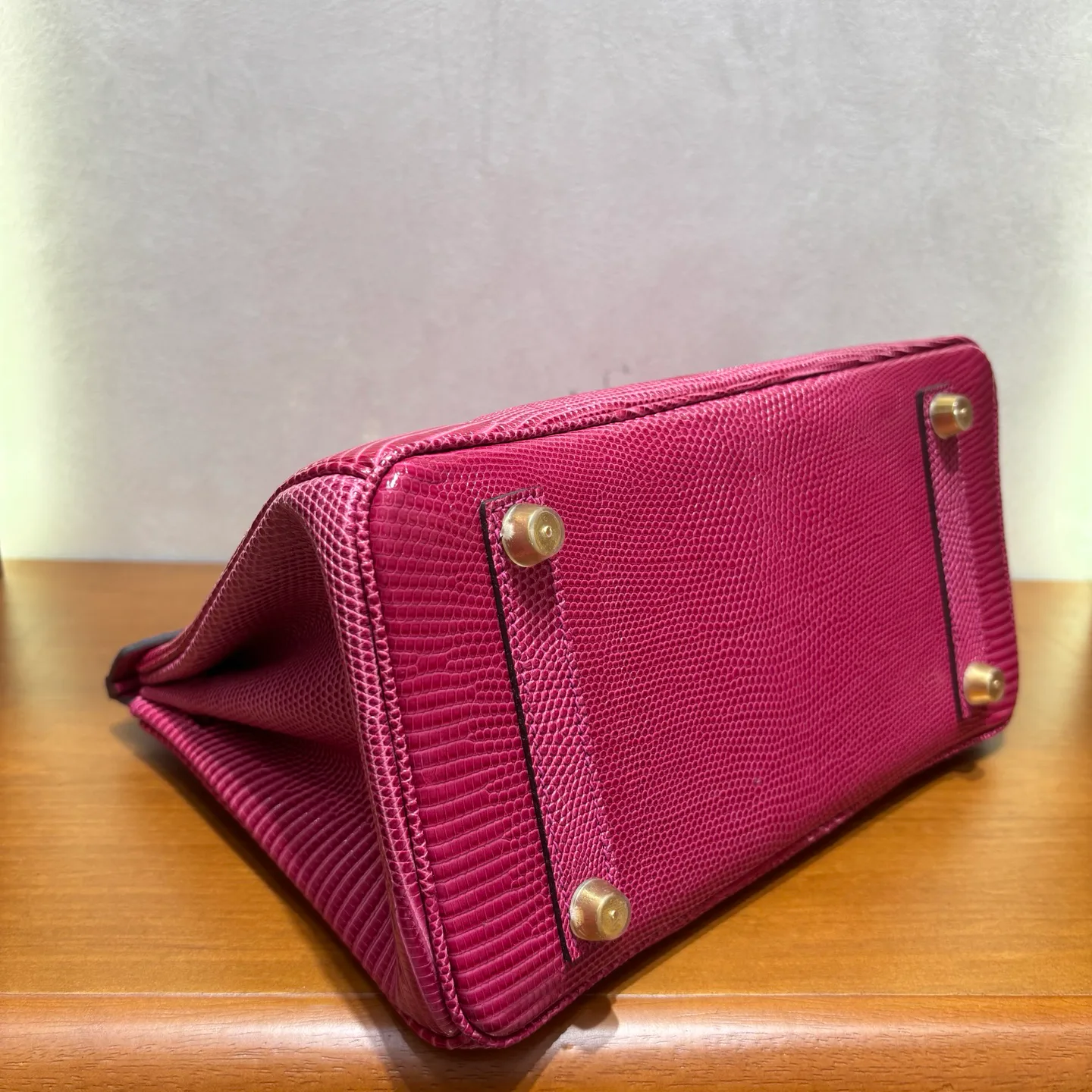 Классические Сумки Женские Hermes 17520140
