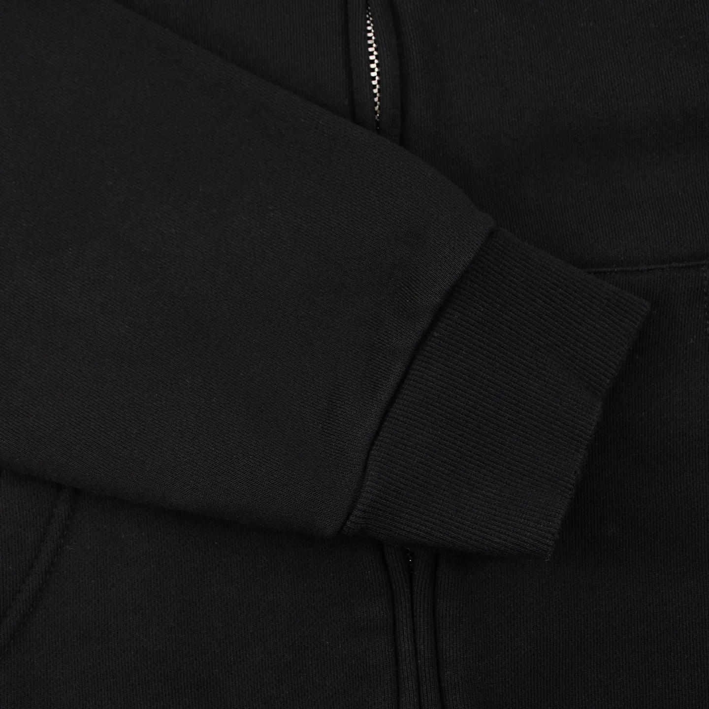 Свитшоты И Худи Мужские Chrome Hearts 18179598
