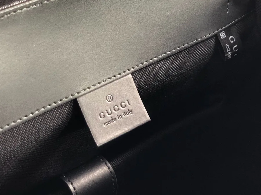 Рюкзаки Женские Gucci 13868