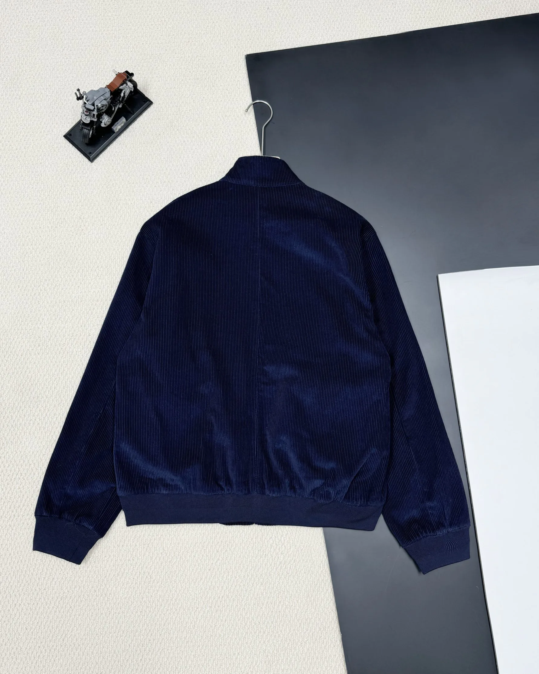 Жакеты Женские Ralph Lauren 215291