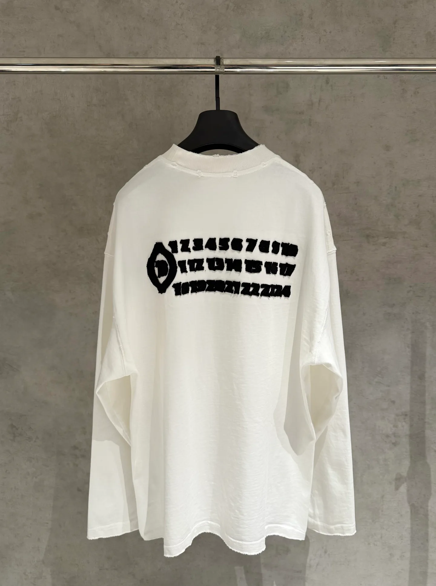 Футболки Мужские Maison Margiela 11264950