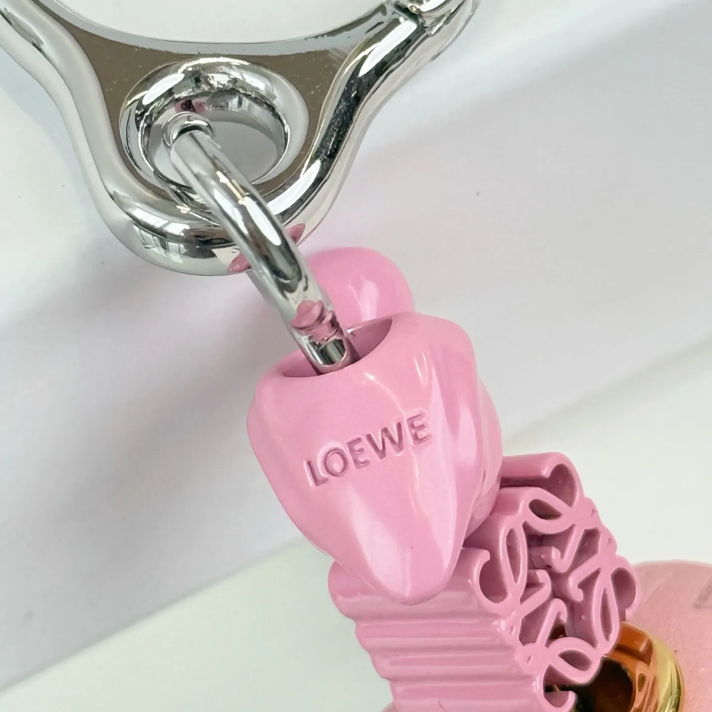 Ключницы Loewe 18014091