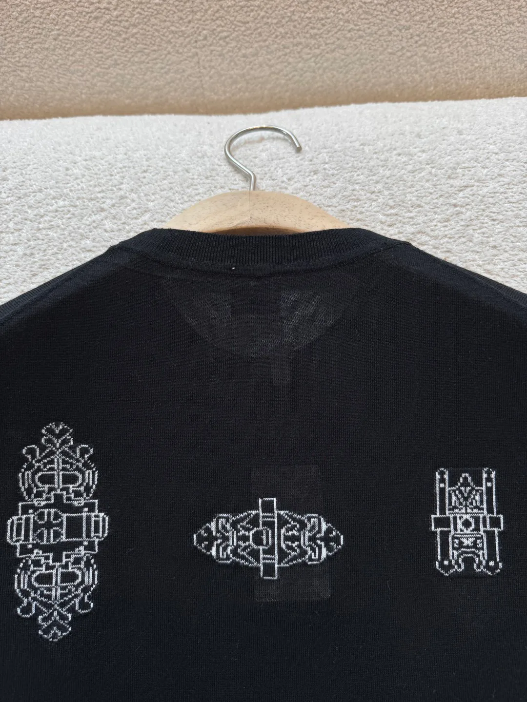 Футболки Женские Hermes 12938730