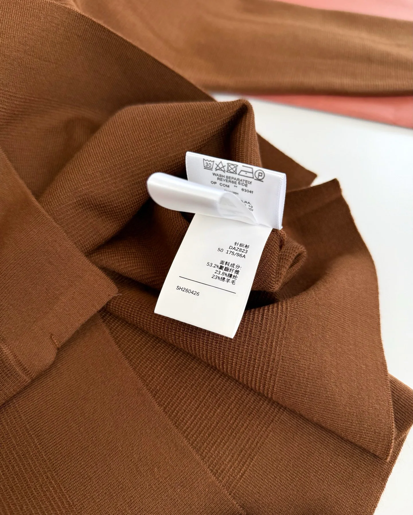 Джемперы И Свитеры Мужские Loro Piana 18343840
