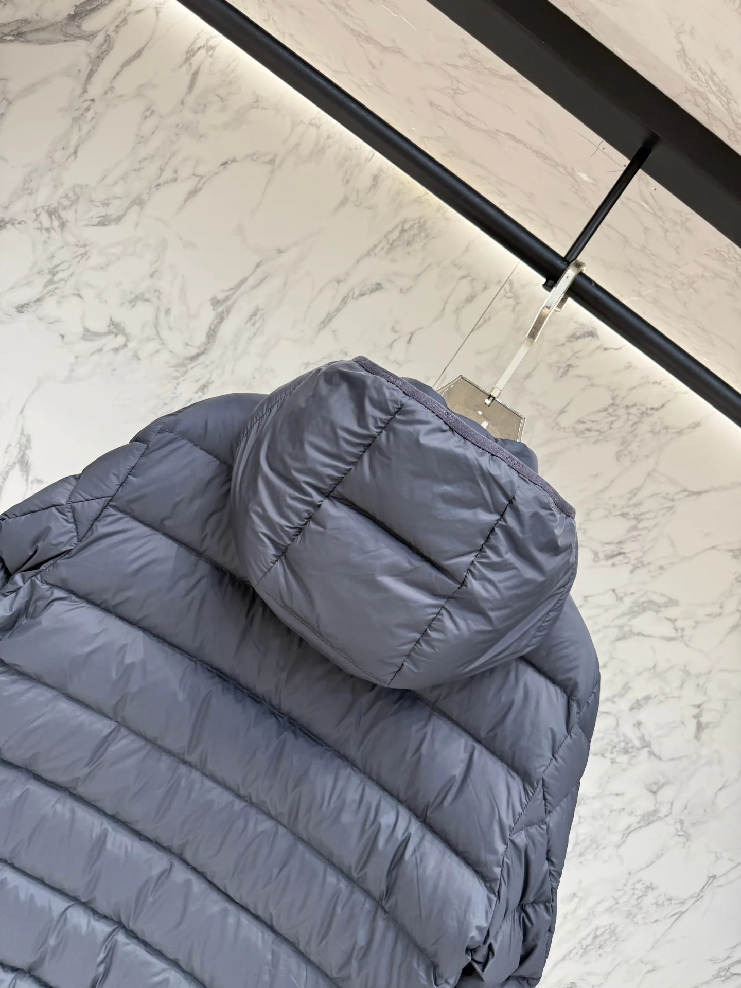 Куртки И Пуховики Женские Moncler 18129801