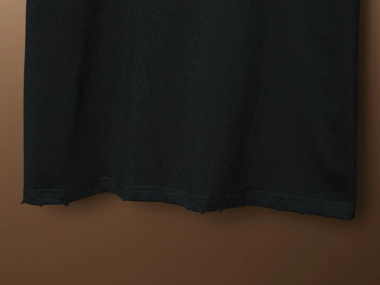 Футболки Женские Balenciaga 27302