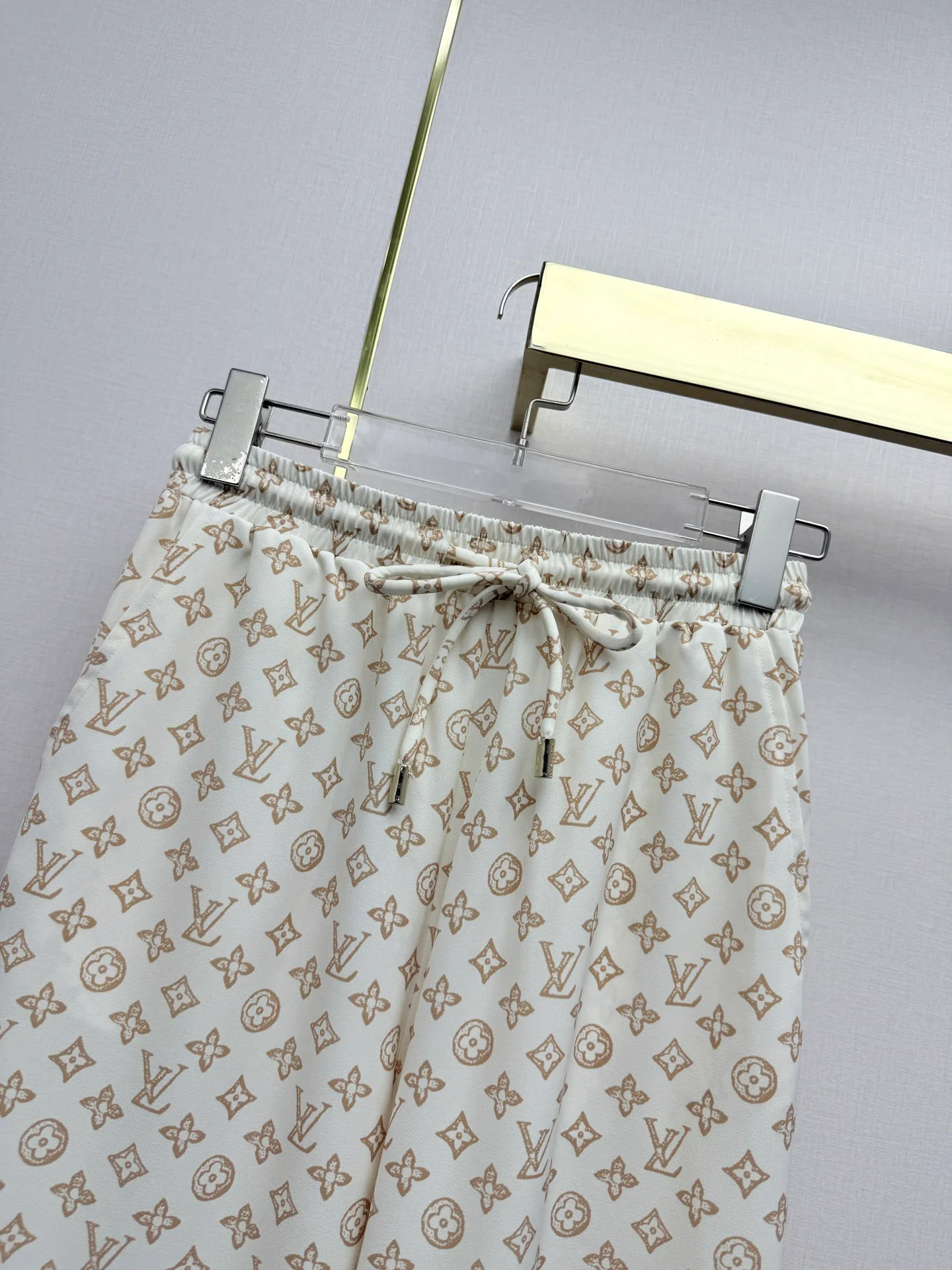 Брюки Женские Louis Vuitton 11763812