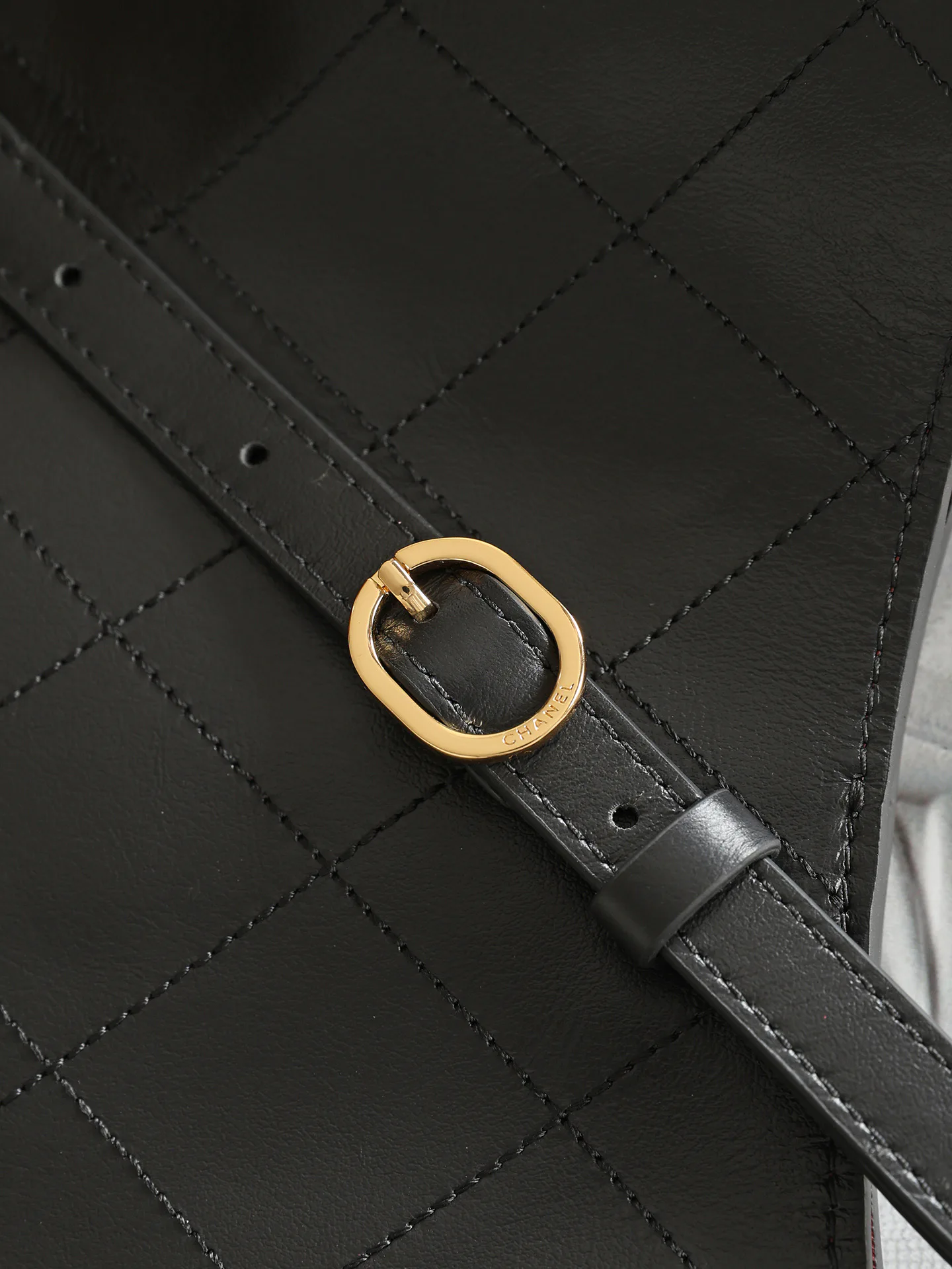 Классические Сумки Женские Chanel 18147716