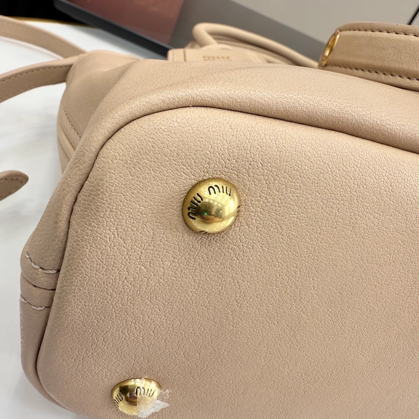 Классические Сумки Женские Miu Miu 11872251