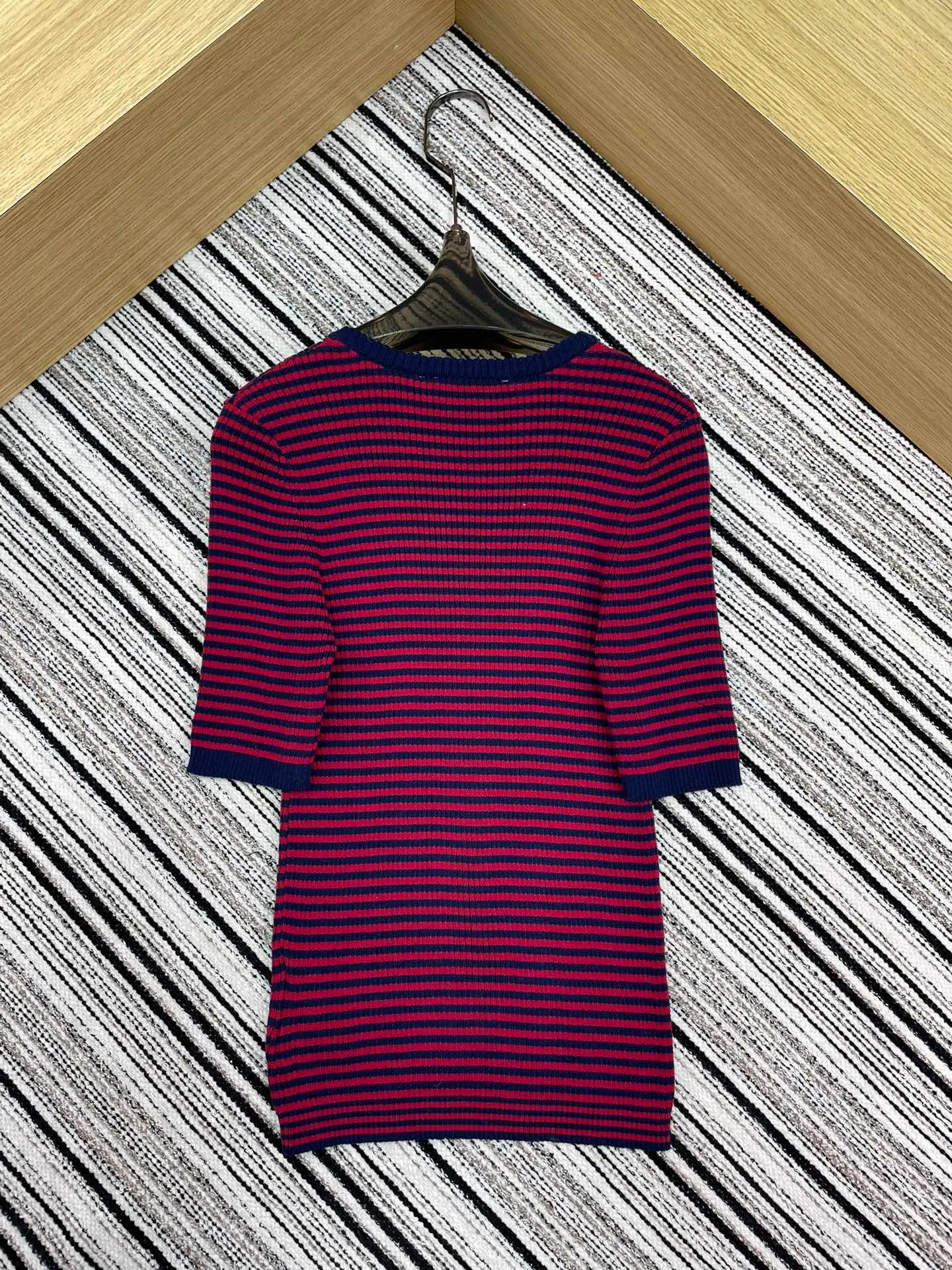 Джемперы И Свитеры Женские Prada 1716144