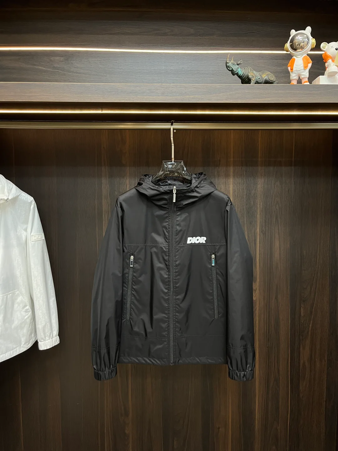 Куртки Мужские Christian Dior 31282