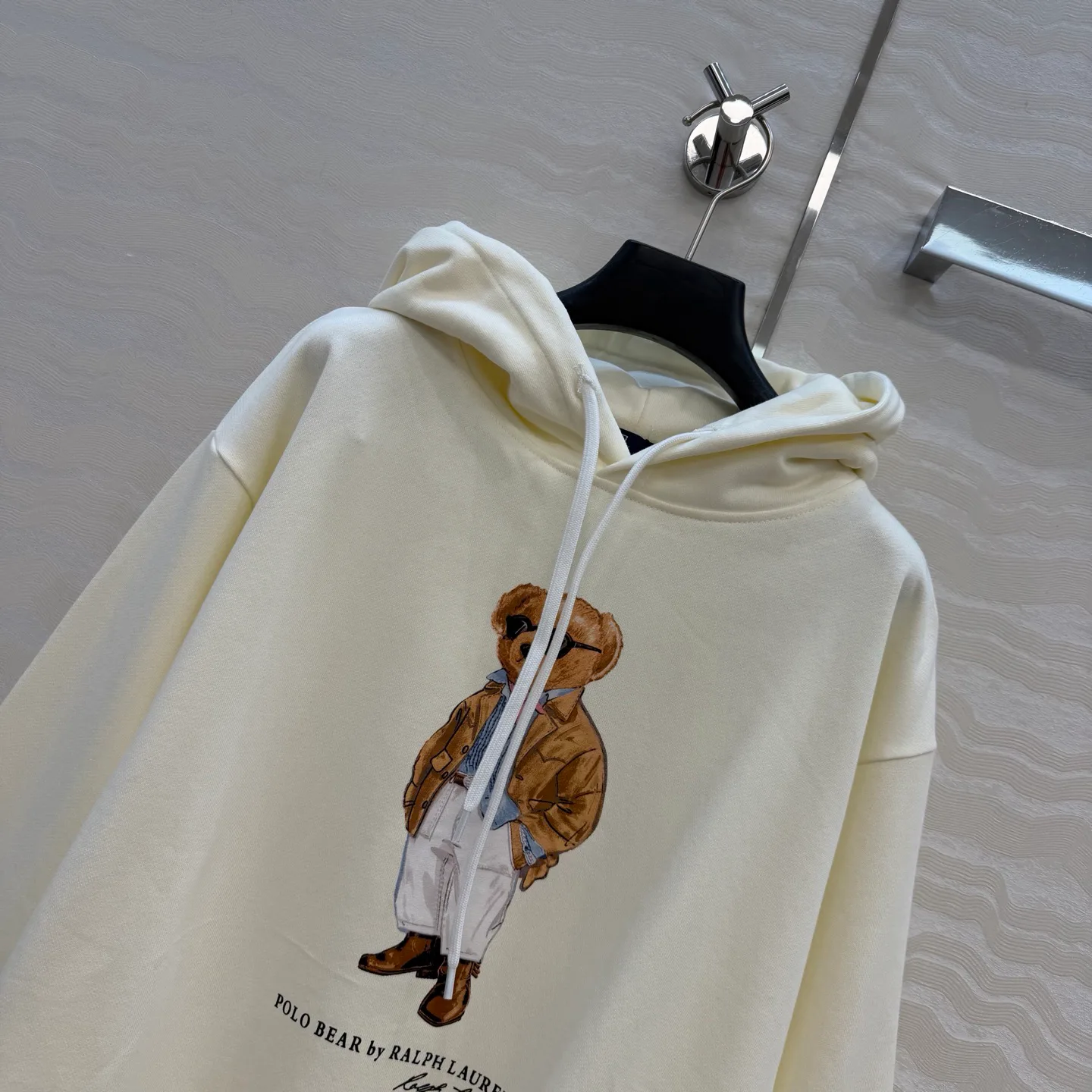 Свитшоты И Худи Женские Ralph Lauren 6513640
