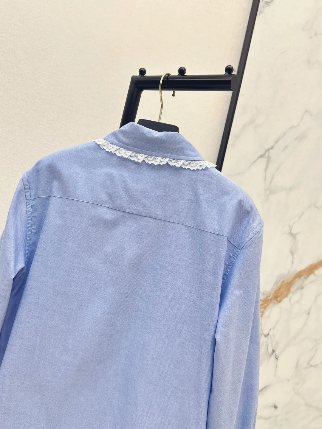 Рубашки Женские Valentino 12829639