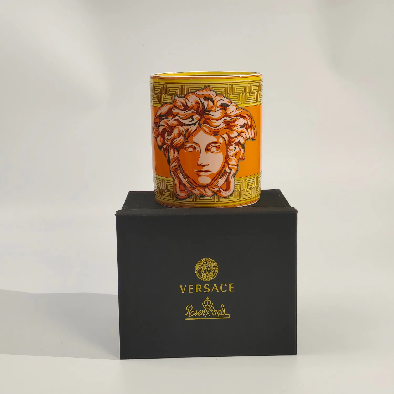 Посуда Versace 114257