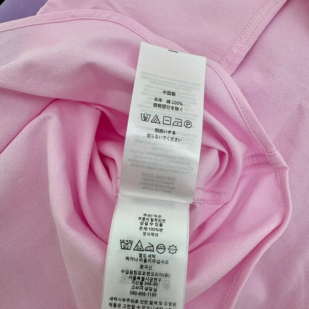Рубашки Женские Ralph Lauren 17318296