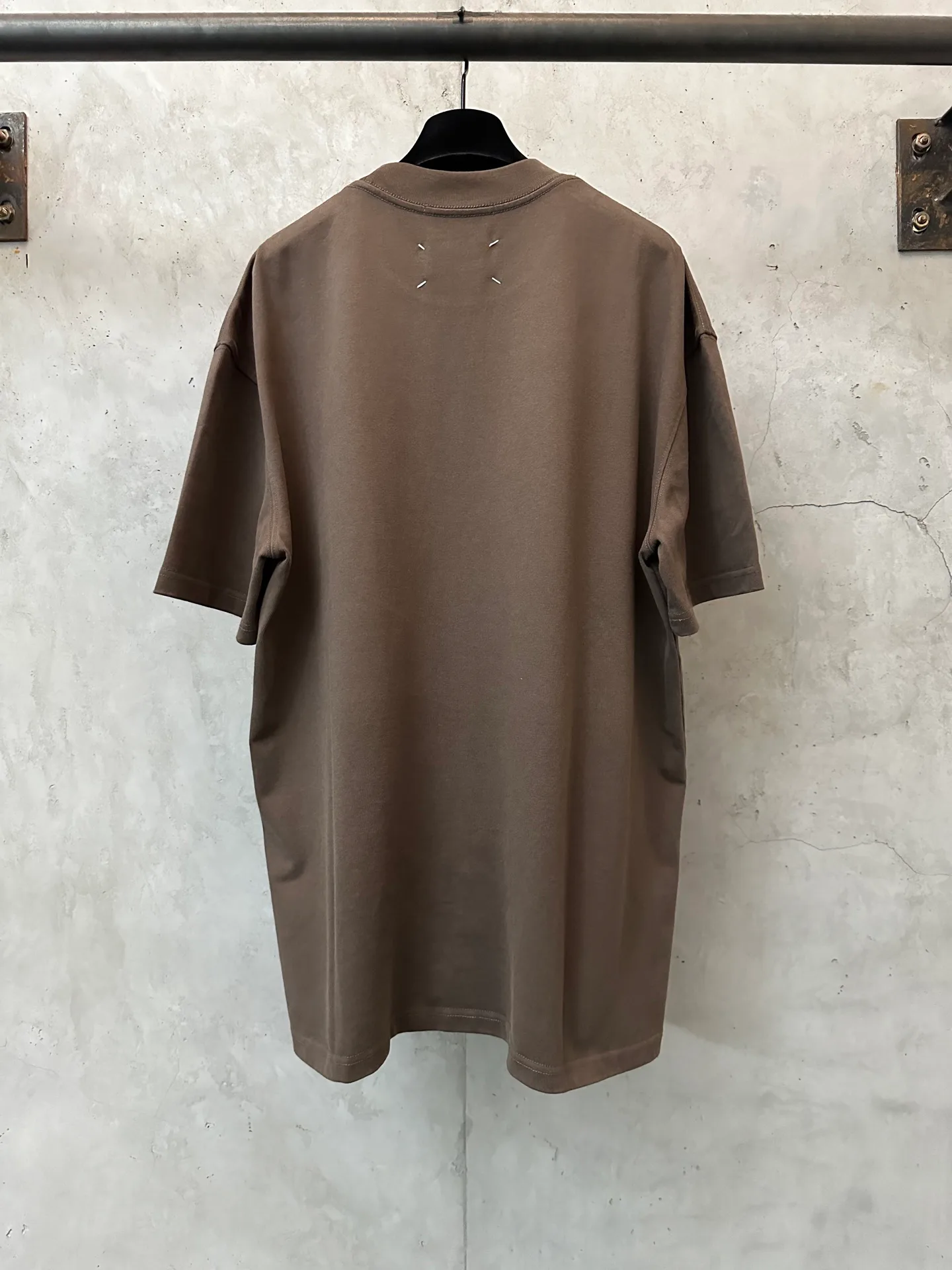 Футболки Мужские Maison Margiela 13554805
