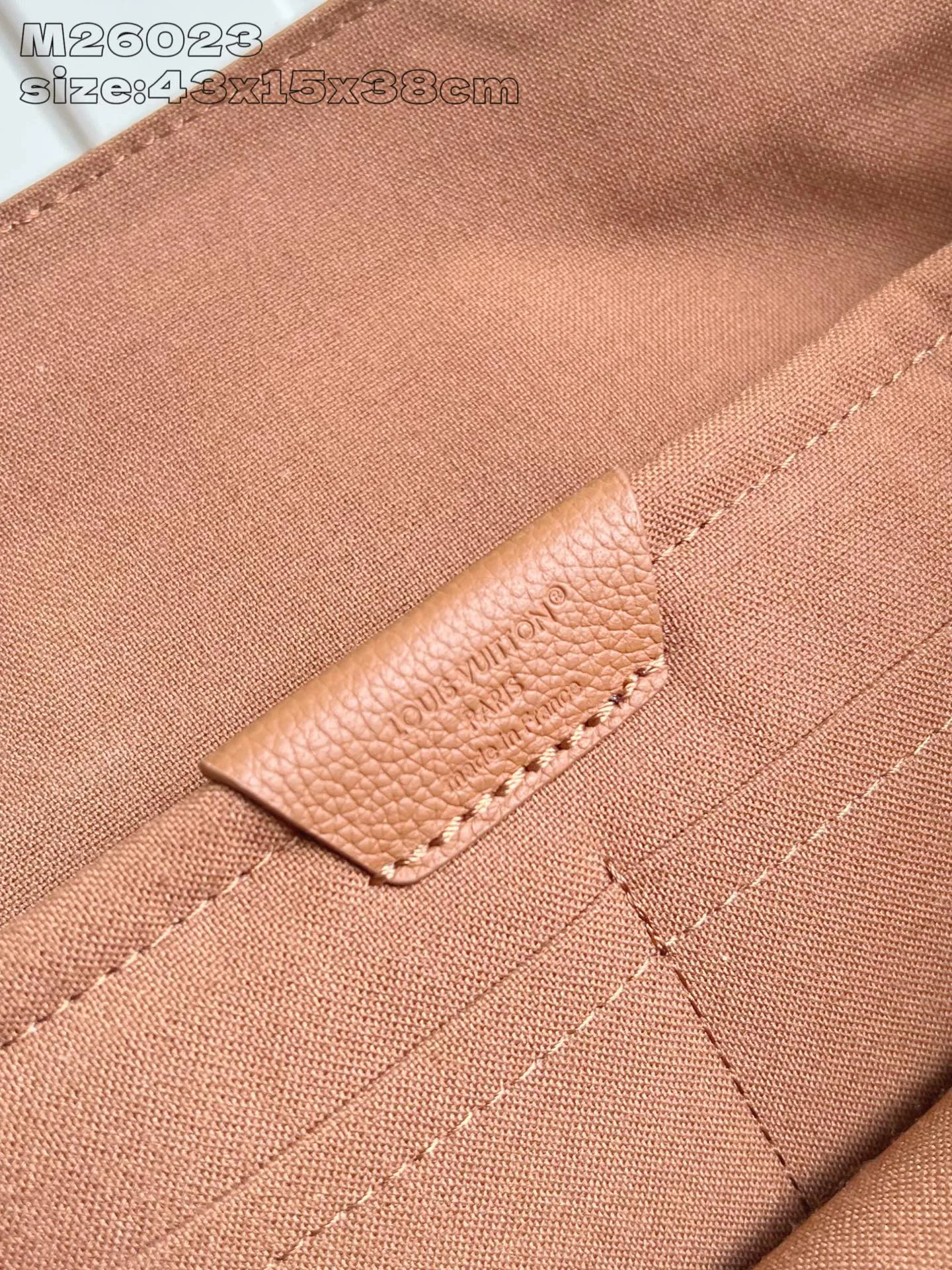 Рюкзаки Женские Louis Vuitton 1327954