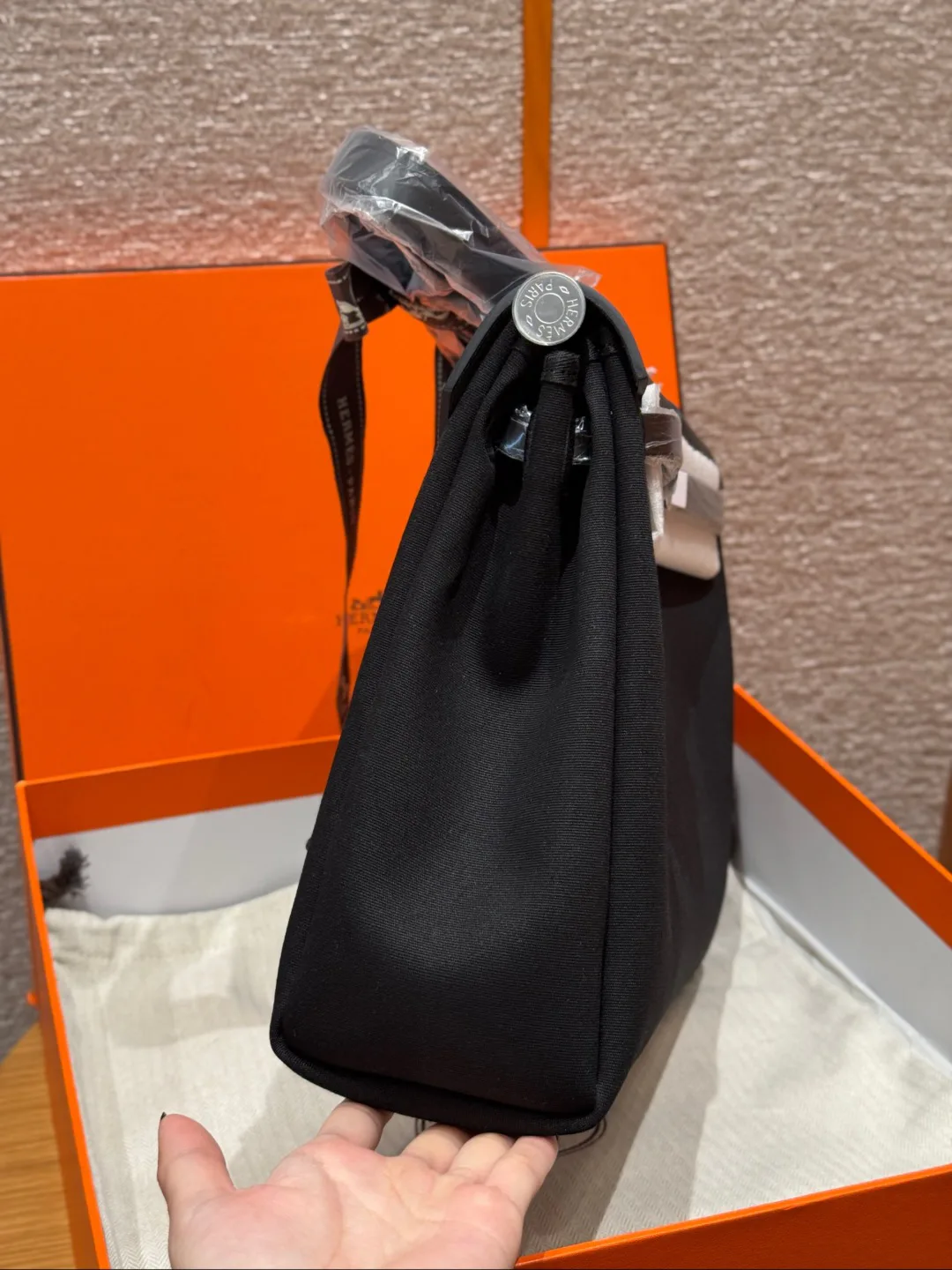 Классические Сумки Женские Hermes 11535637