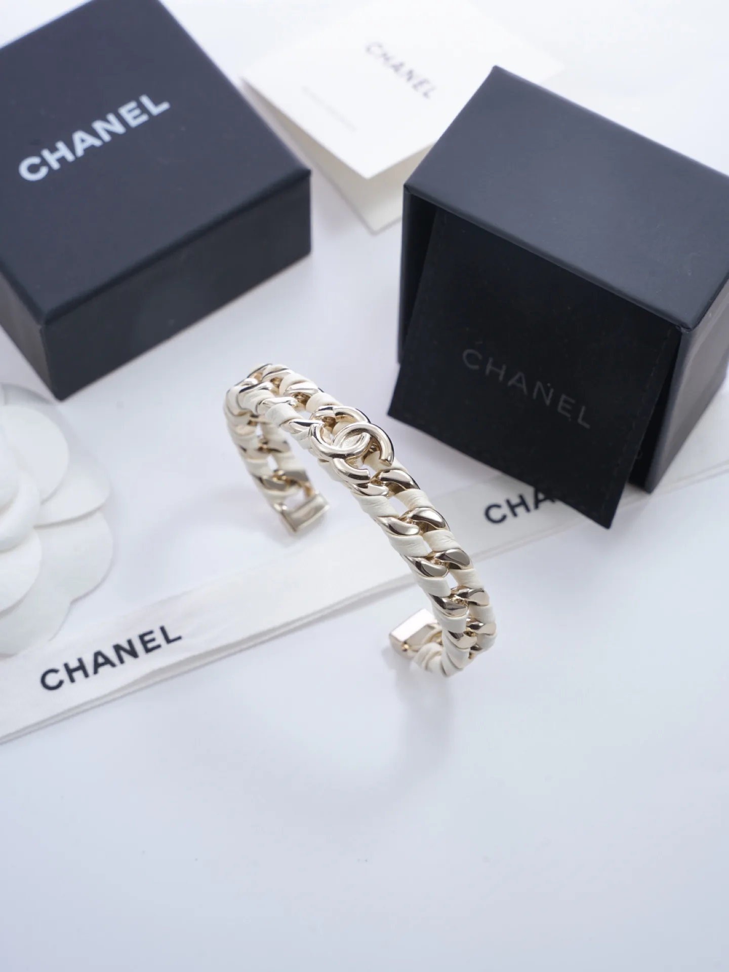 Бижутерия Chanel 1419370