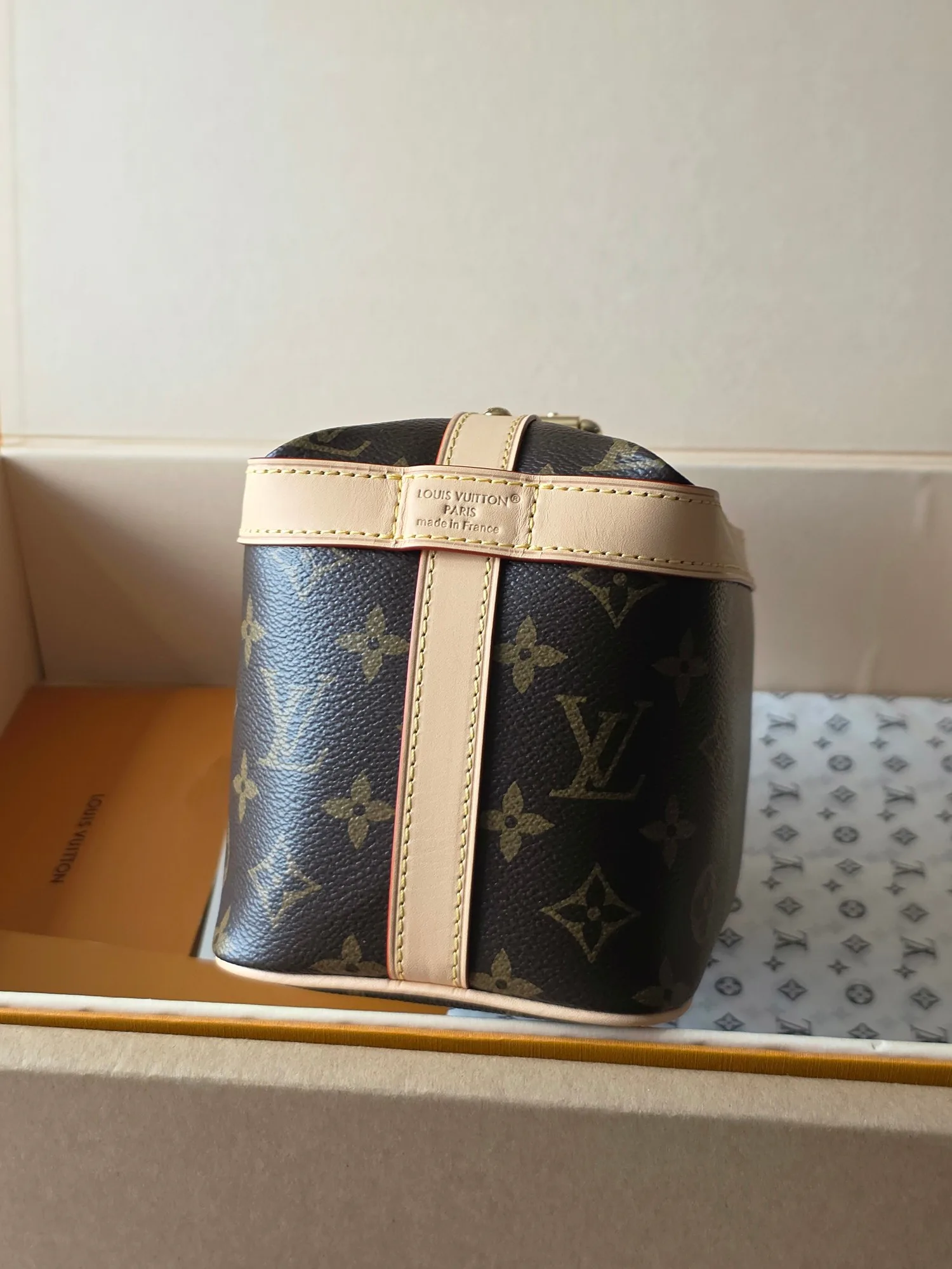 Дорожные Сумки Женские Louis Vuitton 13435172