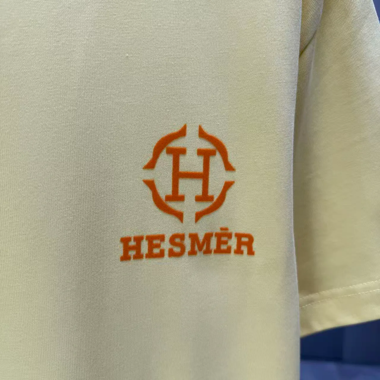 Футболки Женские Hermes 11948591