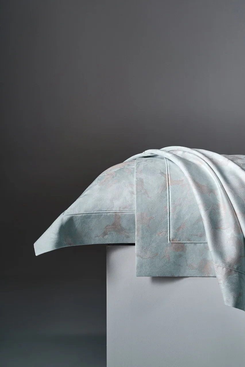 Постельное Белье Hermes 12861860