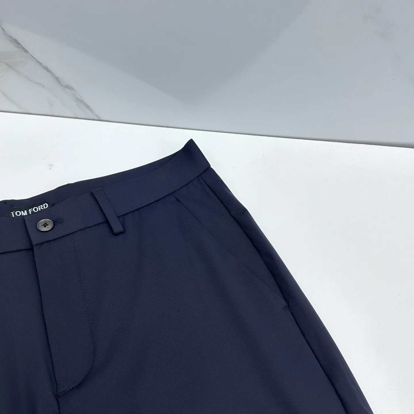 Брюки Женские Tom Ford 13118832