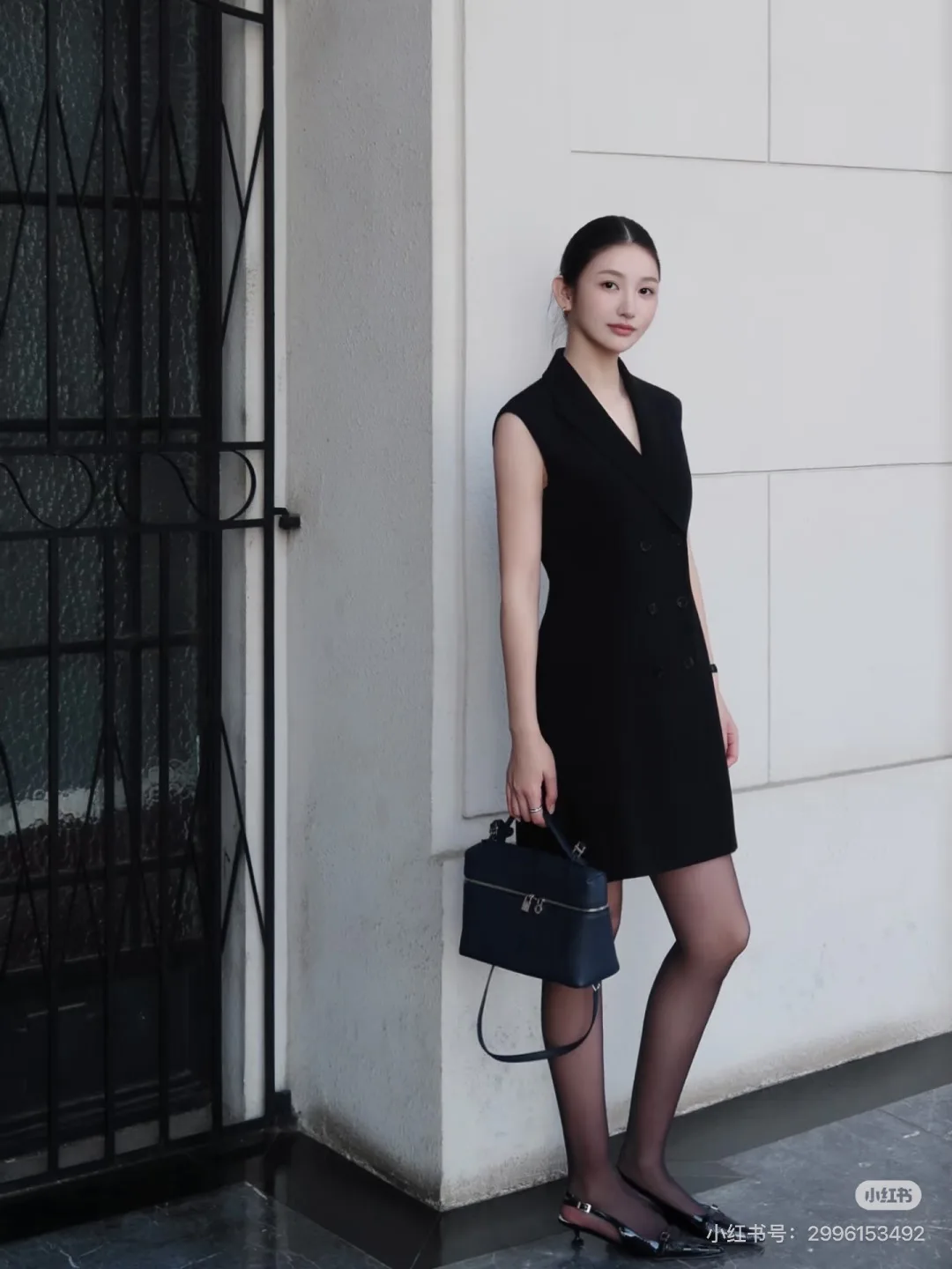 Платья Женские Christian Dior 11231406