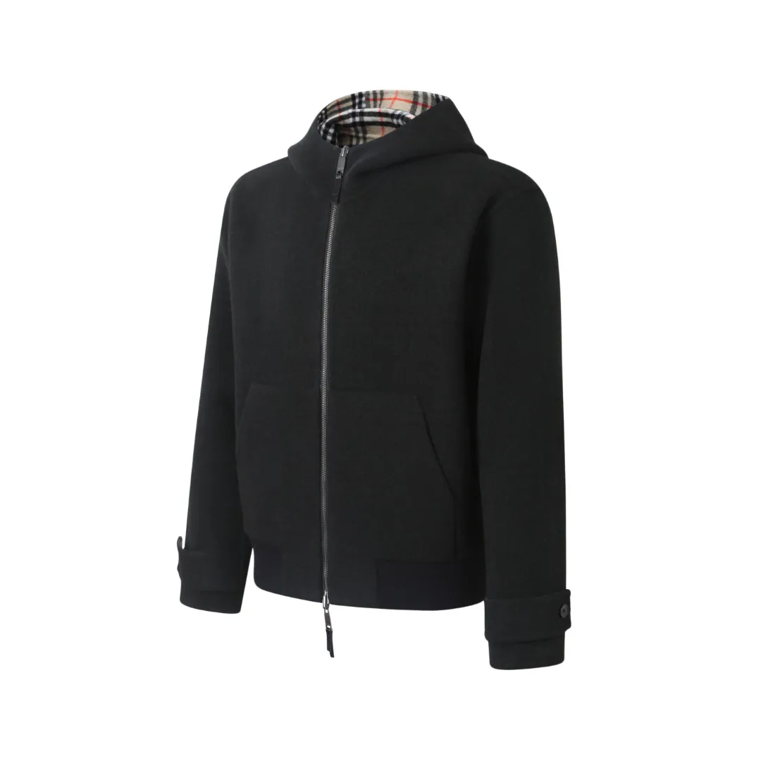 Пальто И Тренчи Мужские Burberry 11213250