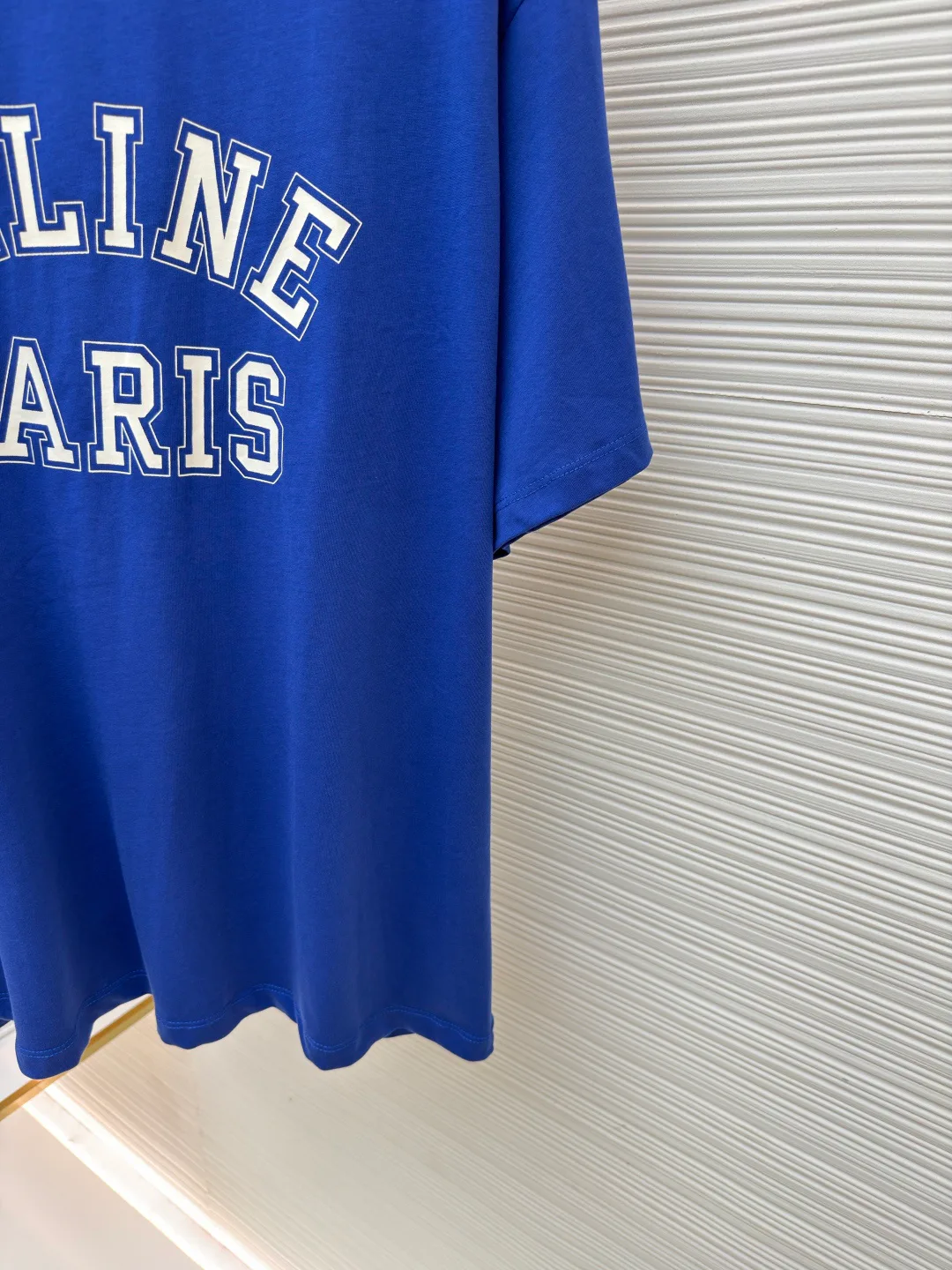 Футболки Мужские Celine 9226533