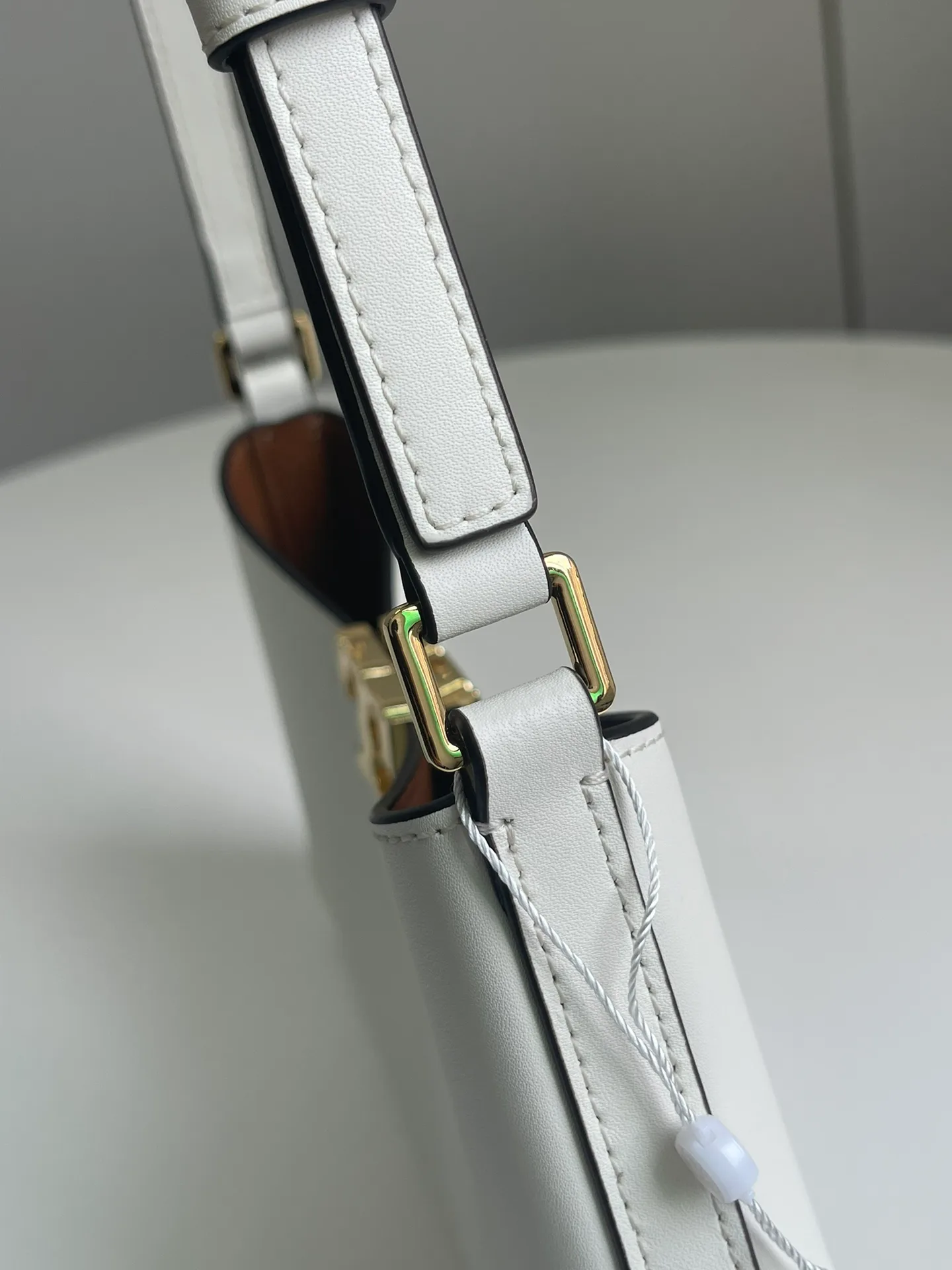 Сумки На Ремне Женские Tory Burch 22874