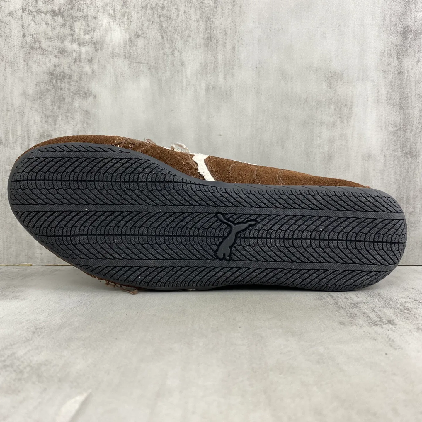 Кроссовки Женские Balenciaga 11406461