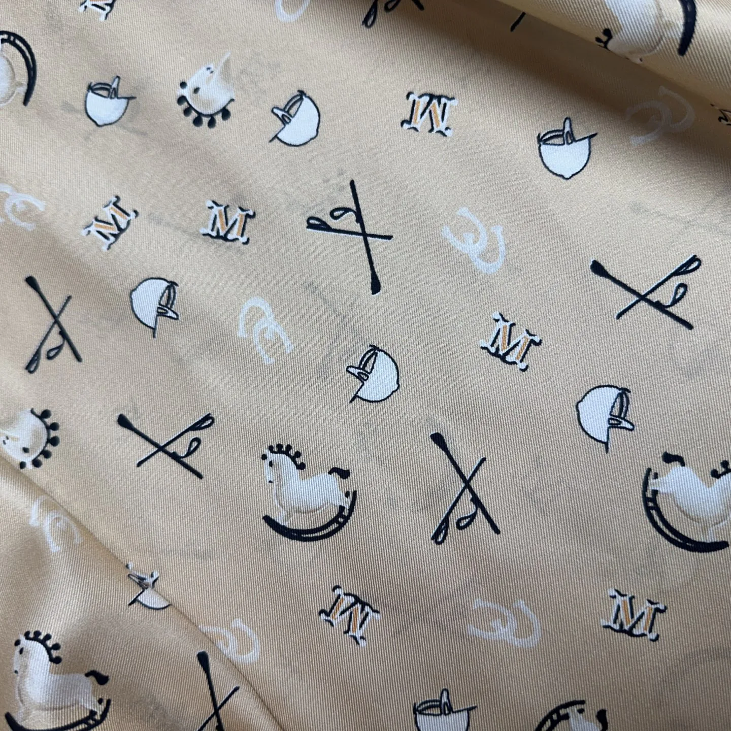 Рубашки Женские Max Mara 4740936