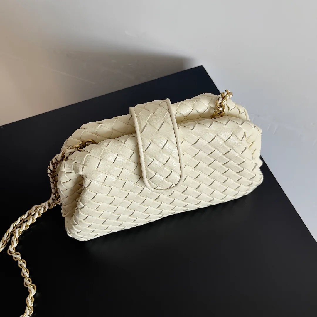 Сумки На Ремне Женские Bottega Veneta 162724