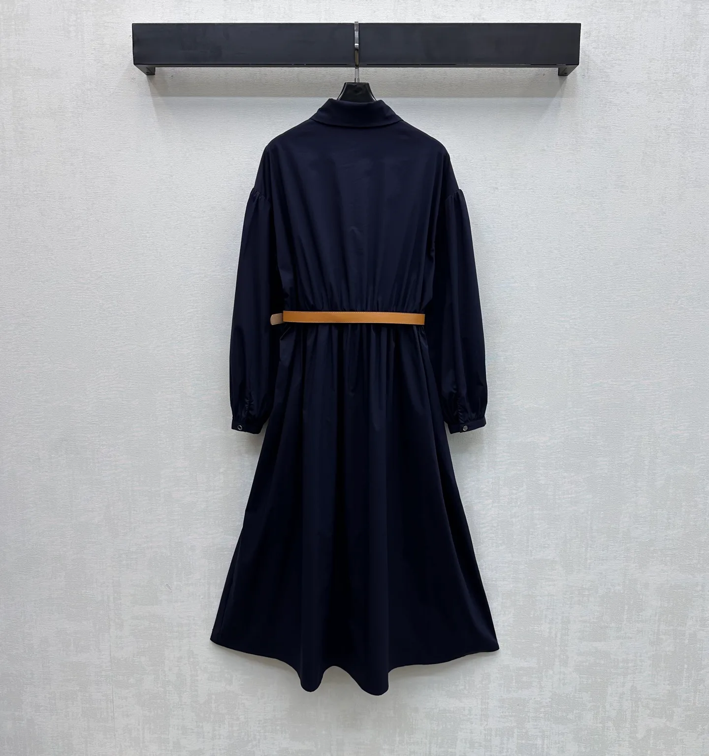 Платья Женские Max Mara 11559368