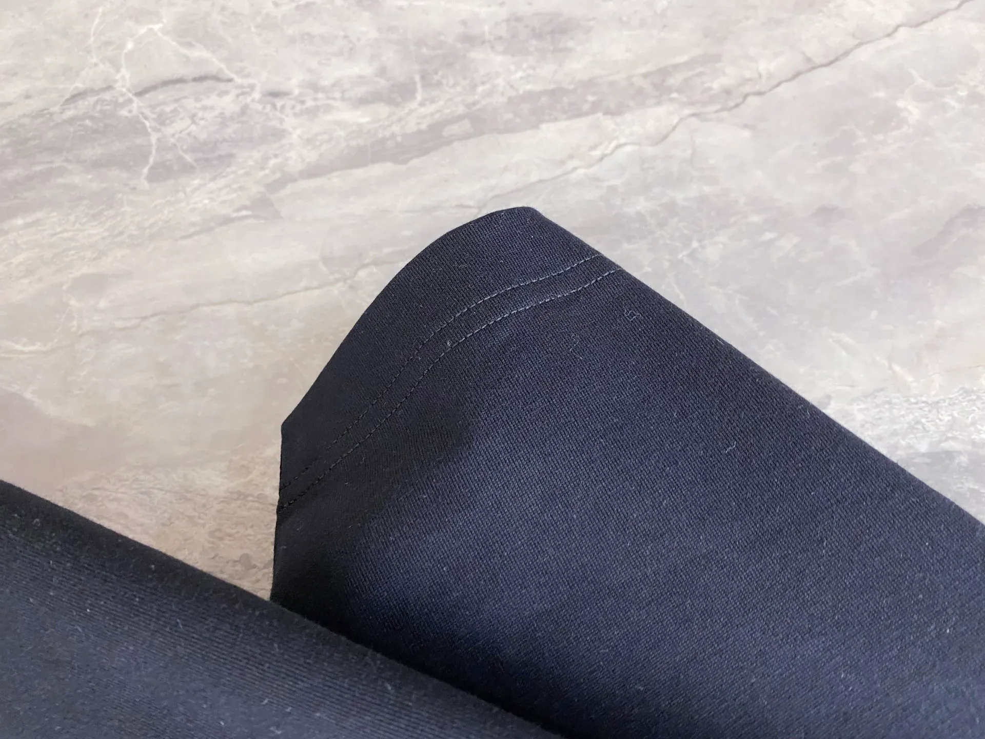 Футболки Мужские Louis Vuitton 1467599