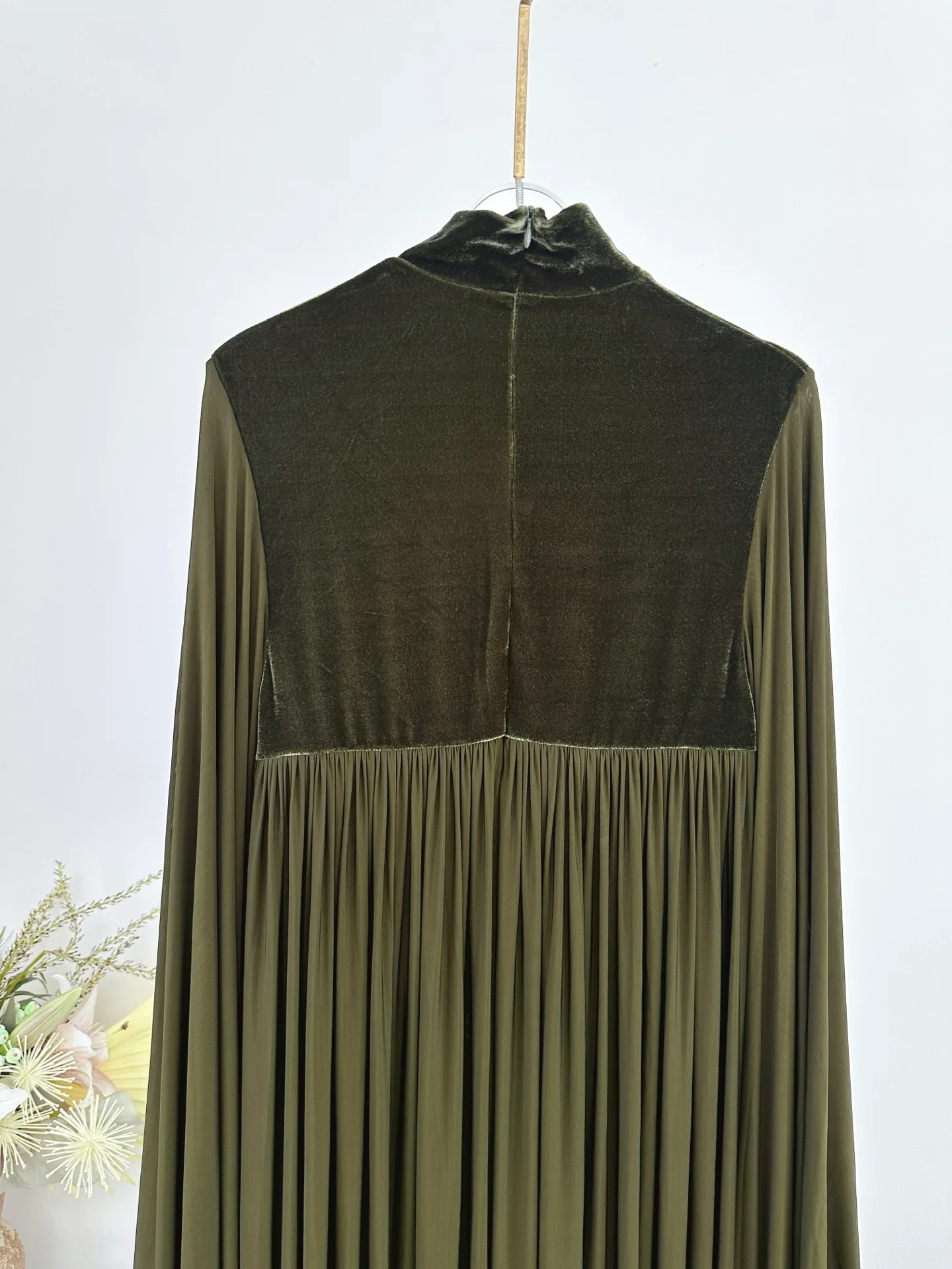 Платья Женские Zimmermann 190184