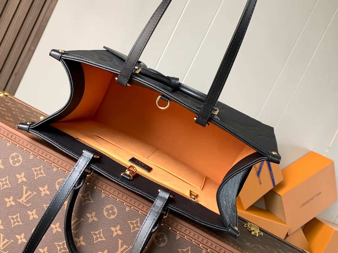 Классические Сумки Женские Louis Vuitton 18148125