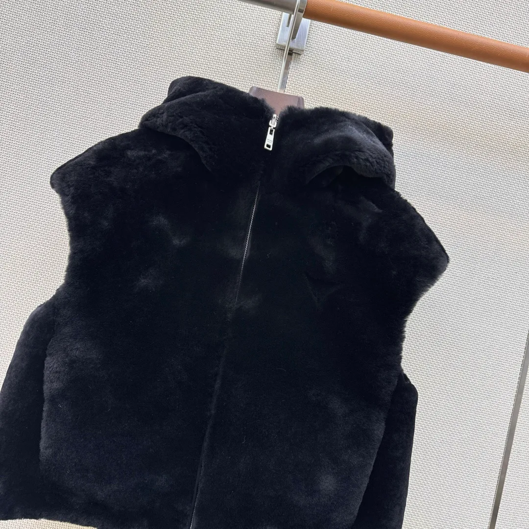 Жилеты Женские Prada 18398305