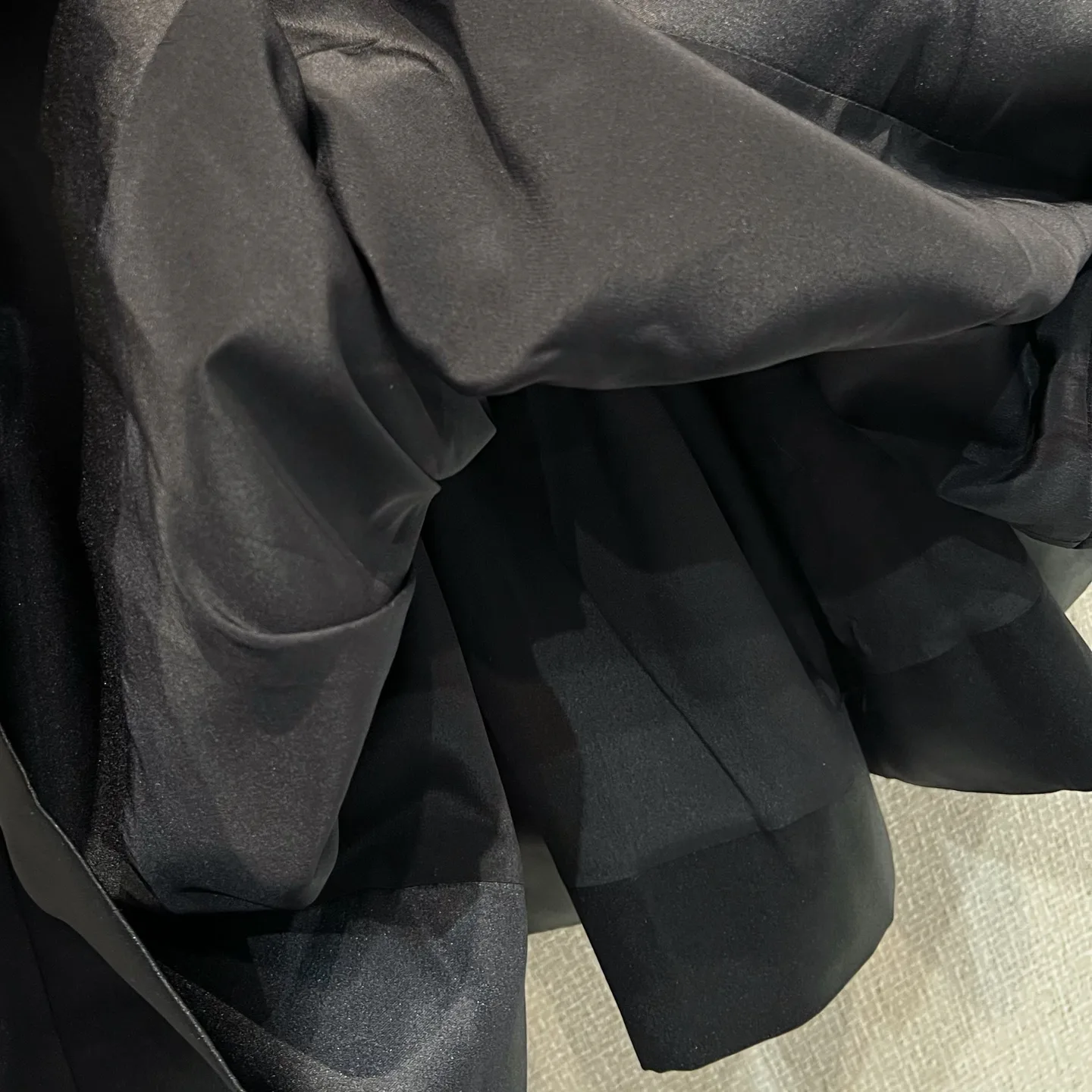 Платья Женские Miu Miu 1750694