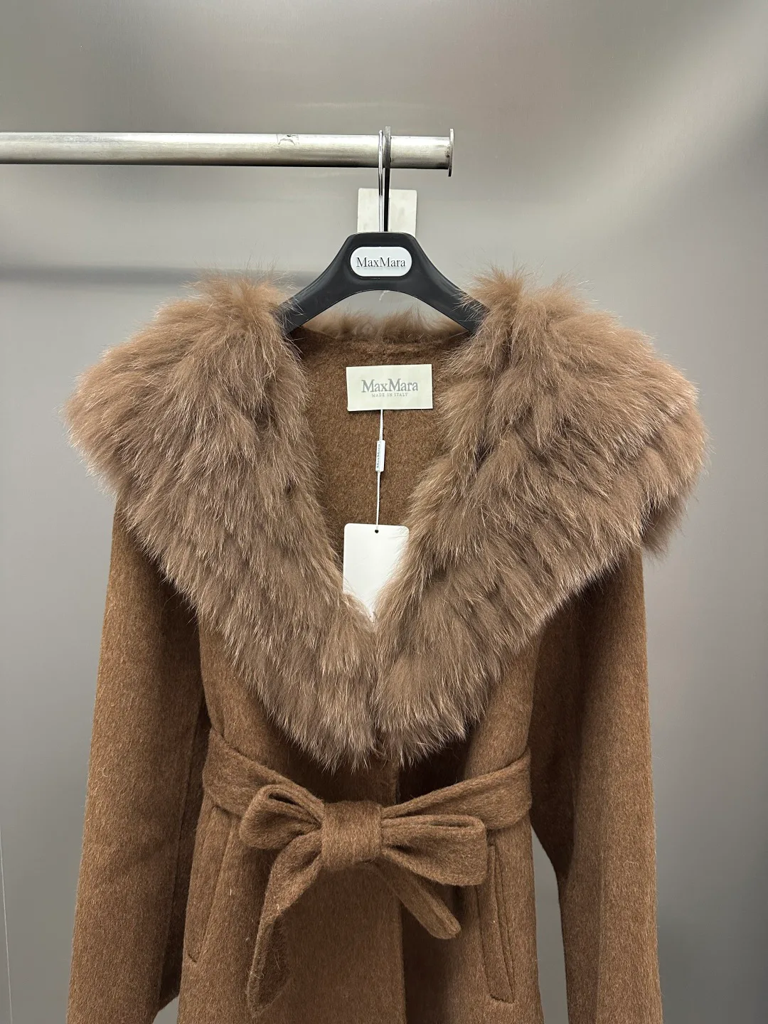 Пальто Женские Max Mara 18902607