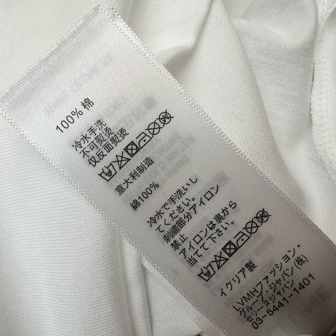 Футболки Женские Celine 1567600