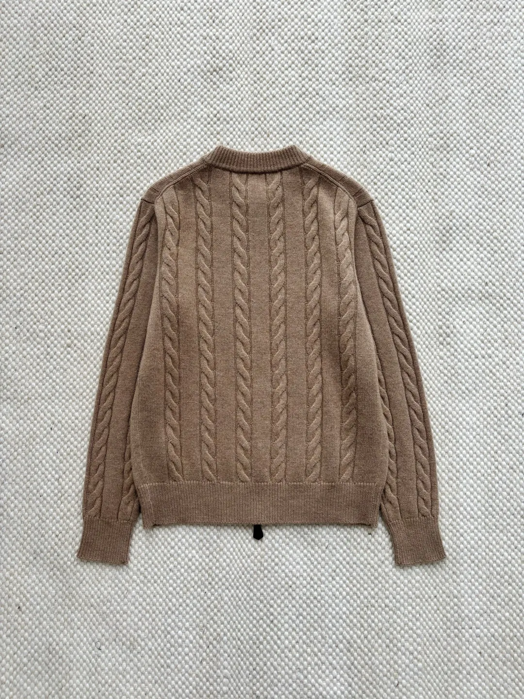 Джемперы И Свитеры Женские Loro Piana 18050079