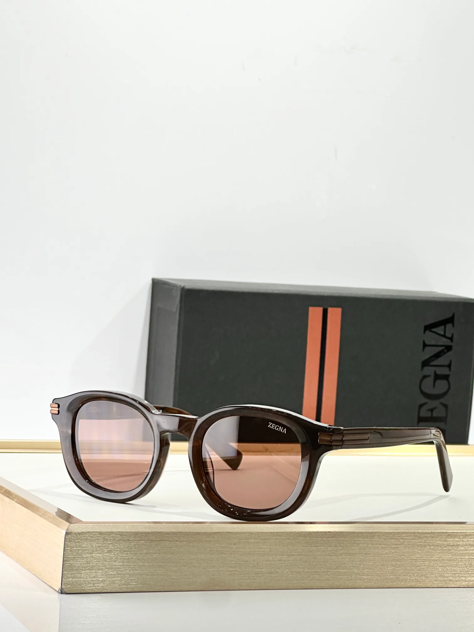 Очки Zegna 5026365