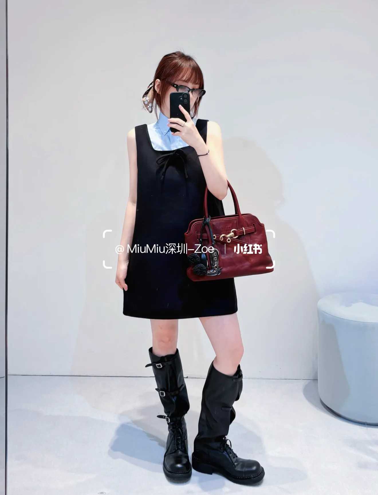 Платья Женские Miu Miu 17901734