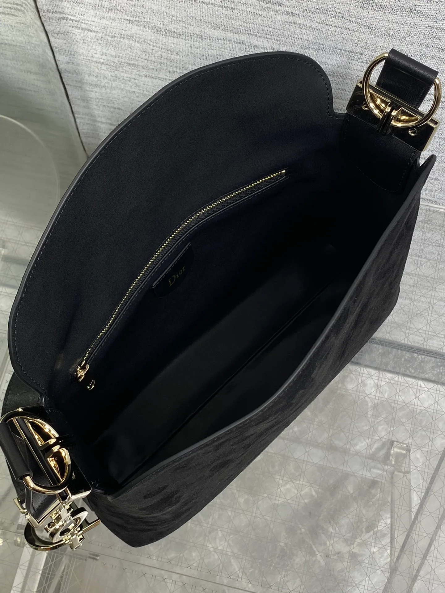 Сумки На Ремне Женские Christian Dior 11685108