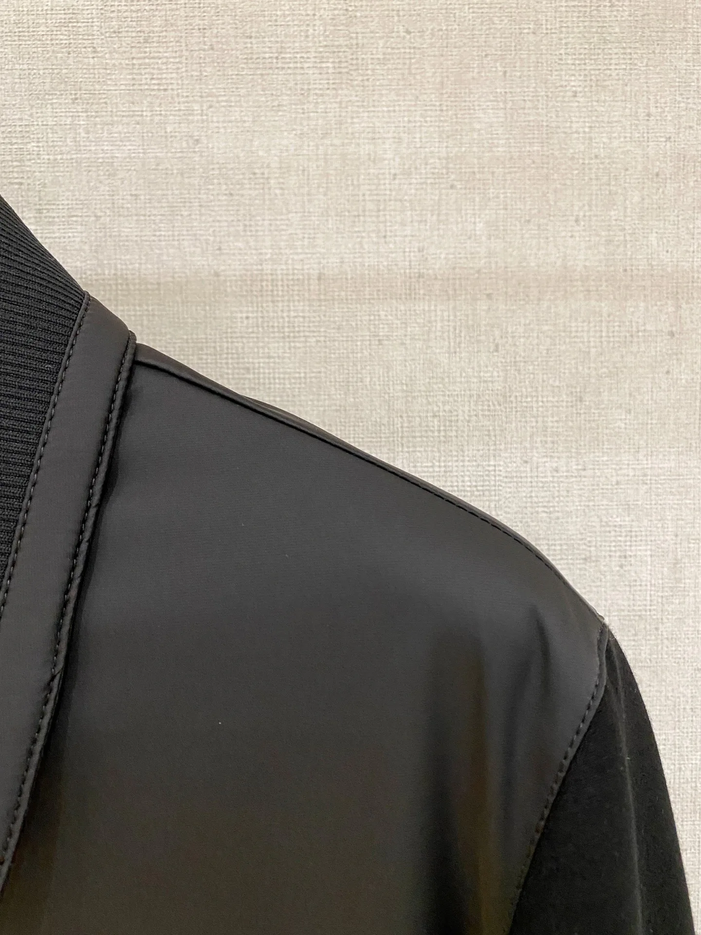 Куртки И Пуховики Мужские Loro Piana 64446